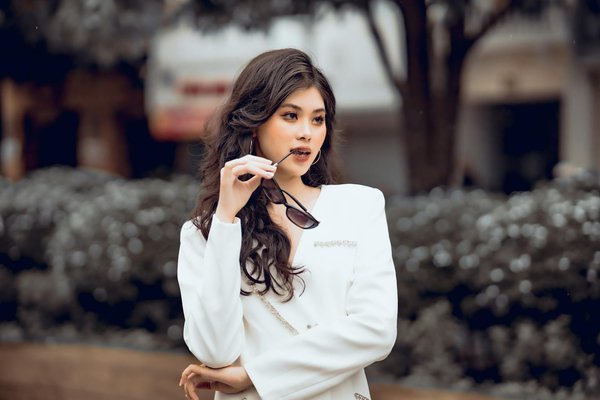 How Can Small Businesses Thrive in the UK Market?