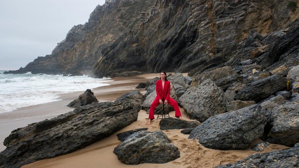 How Can British Athletes Innovate their Training Methods?