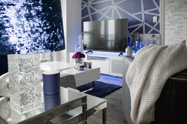 What Should You Know Before Choosing a Pet in the UK?