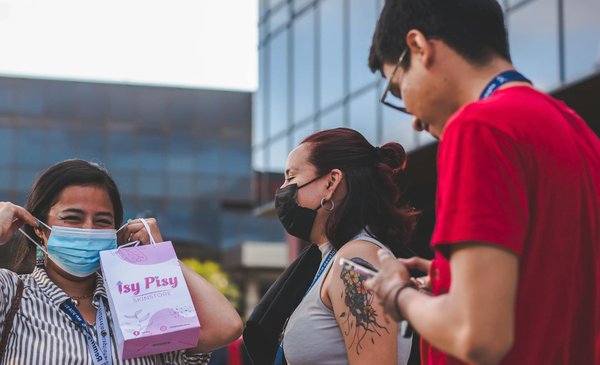 How Will Emerging Technologies Transform the UK's Future Economy?