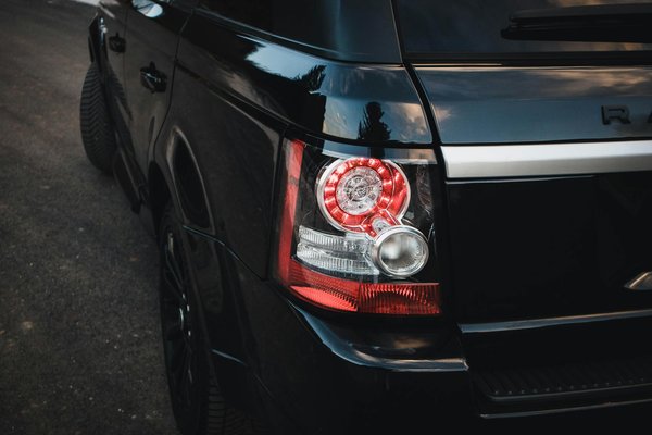 What Are the Key Ethical Challenges in UK Technology Today?