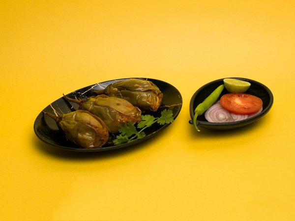 How do local councils enhance community safety across the uk?