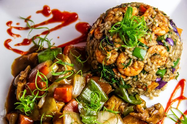 How are UK automotive companies adapting to changing consumer preferences?