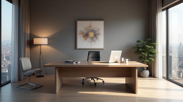 Boost your business growth with a premier web design agency