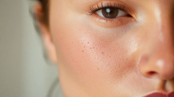 Top Benefits of Pico Laser Treatment for Pigmentation Solutions