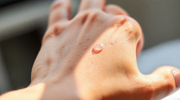 Top Benefits of Pico Laser Treatment for Pigmentation Solutions