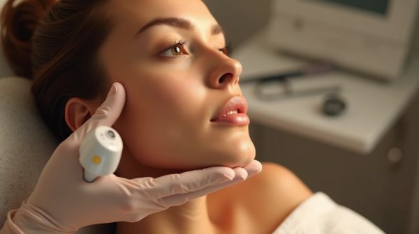 Understanding pico laser treatment for effective pigmentation removal